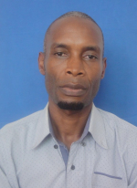 Student Image